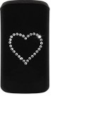 Husa Universala Oxo Platinum L Negru
