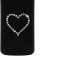Husa Universala Oxo Platinum L Negru