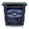 Navigatie dedicata cu Android tip tesla Subaru Forester 2018 - 2021, 2GB RAM,