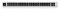 Foto  - 2