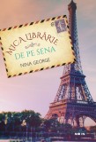 Cumpara ieftin Mica librarie de pe Sena