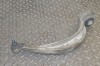 Braț curbat st&acirc;nga față AUDI A4 8K2, B8 2007 OEM: Sedan | 13350311
