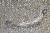 AUDI A4 8K2, B8 2007 OEM: 8K0407695C SKU: 13350311
