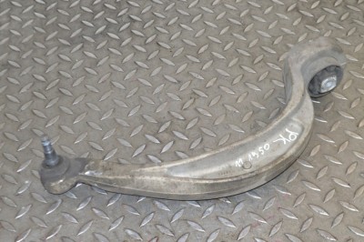 Braț curbat st&amp;acirc;nga față AUDI A4 8K2, B8 2007 OEM: Sedan | 13350311 foto
