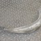 Braț curbat st&acirc;nga față AUDI A4 8K2, B8 2007 OEM: Sedan | 13350311