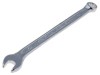 Cheie combinată 6mm oțel aliat 105mm
