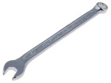 Cheie combinată 6mm oțel aliat 105mm