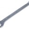 Cheie combinată 6mm oțel aliat 105mm