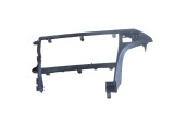 Ornament capac ecran navigație TOYOTA PRIUS _W3_ 2011 OEM: 55474-47050 18792661