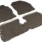 Covoare cauciuc stil tavita Ford Focus I 1998-2004 ( 2D 3150​, A50 )