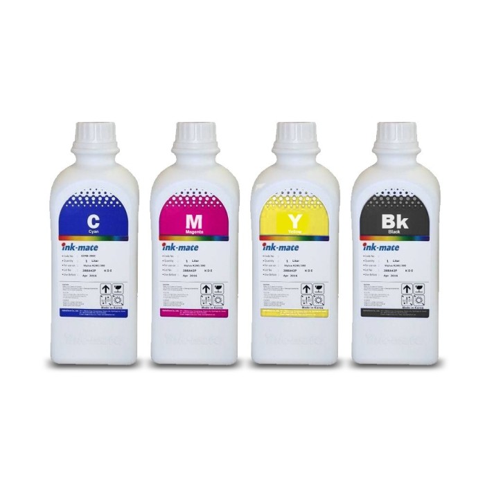 Cerneala compatibila pentru HP-80 Cerneala compatibila pentru HP-80