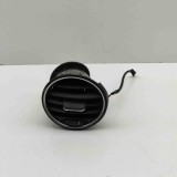 Gura de ventilație planșa de bord PORSCHE BOXSTER 987 2008 OEM: 98755213104 32031092