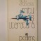 Silviu Angelescu - Mitul și literatura