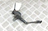 Senzor de nivel &icirc;nălțime dreapta spate JAGUAR I-PACE X590 2019 OEM: J9D3-3C280-BA 22638717