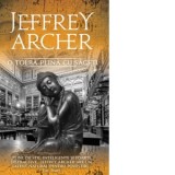 O tolba plina cu sageti - Jeffrey Archer