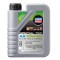 Ulei Motor Sintetic Liqui Moly Special Tec AA 10W30 Diesel 1 litru