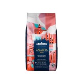 Cumpara ieftin Lavazza Galleria Milano Cafea Boabe 1kg 100% Arabica Prajire Usoara Note Miere si Fructe Uscate