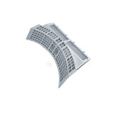 Filtru aer pentru uscător de rufe HOTPOINT ARISTON INDESIT C00268262 Compatibil