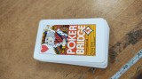 Cumpara ieftin Carti de joc Poker #A7064