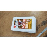 Carti de joc Poker #A7064