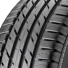 Cauciucuri de vara Nokian eLine 2 ( 205/55 R16 94W XL ) foto