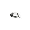 Senzor placute frana BMW Z4 cupe E86 ATE 24819002292
