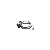 Senzor placute frana BMW Z4 cupe E86 ATE 24819002292