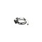 Senzor placute frana BMW Z4 cupe E86 ATE 24819002292