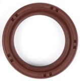 Simering variator 28 x 36 x 4mm Atv Linhai (23804)