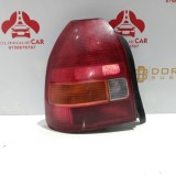 Cumpara ieftin Stop stanga Honda Civic VI Hatchback 1.4B 2001