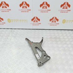 Suport Aripa Dreapta Fata Bmw X2 F39 2017-2023