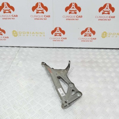 Suport Aripa Dreapta Fata Bmw X2 F39 2017-2023 foto