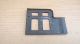 Cumpara ieftin Cover Laptop Asus F3K