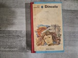 Dincolo de John Galsworthy