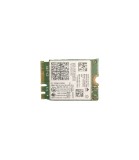 Placa WiFi Wireless Lenovo B50-80, Card WLAN, Piesa Laptop Dezmembrari