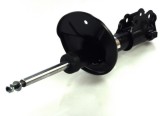 Amortizor HYUNDAI ELANTRA limuzina (XD) (2000 - 2006) Magnum Technology AG0512MT