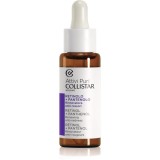 Cumpara ieftin Collistar Attivi Puri&reg; Retinol + Panthenol ser antirid cu retinol cu Panthenol 30 ml