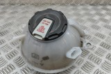 Vas de expansiune AUDI Q5 FY 2021 OEM: 80A121405AQ 28195279