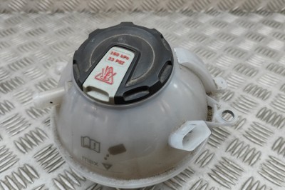Vas de expansiune AUDI Q5 FY 2021 OEM: 80A121405AQ 28195279 foto