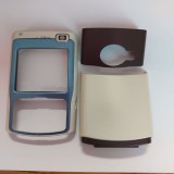 Cumpara ieftin Carcasa pentru Nokia N70, Aftermarket