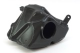 Rezervor spalator parbriz Mercedes Clasa S (W221) 09.2005-09.2013; Clasa Gl (X164), 08.2006-06.2012; Clasa Ml (W164), 07.2005-11.2011, fara pompa lic, Rapid