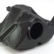 Rezervor spalator parbriz Mercedes Clasa S (W221) 09.2005-09.2013; Clasa Gl (X164), 08.2006-06.2012; Clasa Ml (W164), 07.2005-11.2011, fara pompa lic