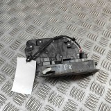 &Icirc;ncuietoare ușă st&acirc;nga față BMW 5 G30 2019 OEM: 7477695,182838-10 31282470