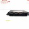 Calculator Cutie Viteze Mercedes E-Class (1995 - 2002)