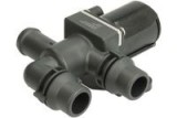 Supapa control, agent frigorific VW EOS (1F7, 1F8) (2006 - 2015) THERMOTEC D0W005TT
