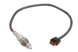Sonda Lambda FORD S-MAX (2015 - 2016) BOSCH 0 258 030 065