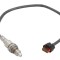 Sonda Lambda FORD MONDEO V Turnier (2014 - 2016) BOSCH 0 258 030 065
