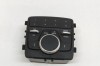 Buton de control navigație AUDI Q7 4M 2016 OEM: 4M0919614B | 32066881