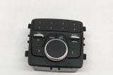Buton de control navigație AUDI Q7 4M 2016 OEM: 4M0919614B | 32066881