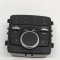 Buton de control navigație AUDI Q7 4M 2016 OEM: 4M0919614B | 32066881